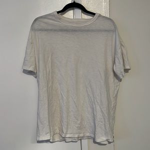 Aerie Boyfriend T Shirt